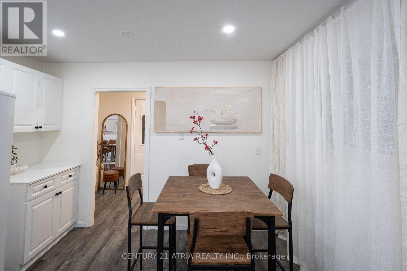 37 - 7101 Branigan Gate, Mississauga, Ontario  L5N 7S2 - Photo 13 - W13239530