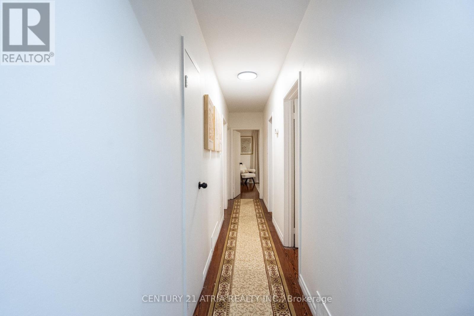 37 - 7101 Branigan Gate, Mississauga, Ontario  L5N 7S2 - Photo 14 - W13239530