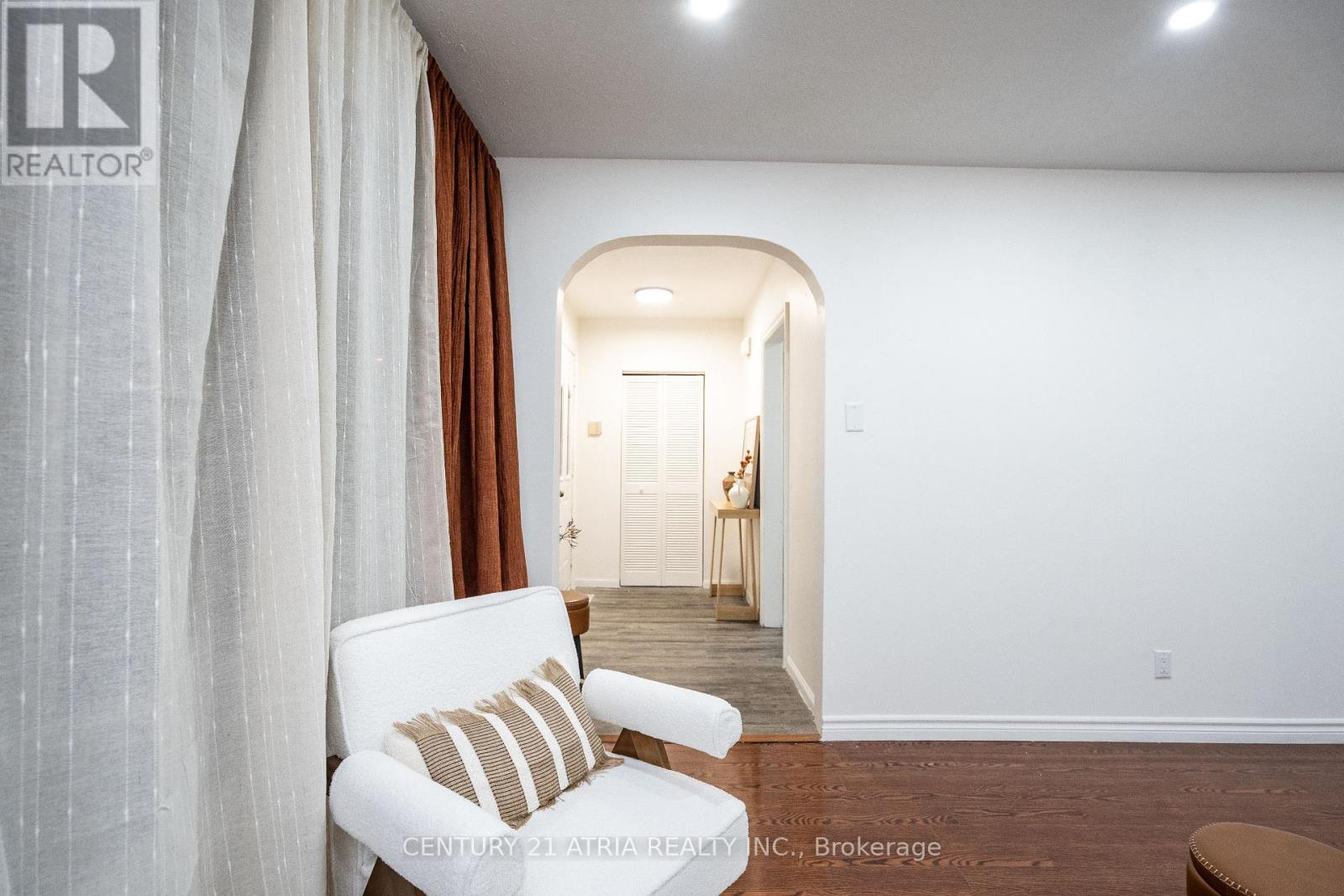 37 - 7101 Branigan Gate, Mississauga, Ontario  L5N 7S2 - Photo 16 - W13239530