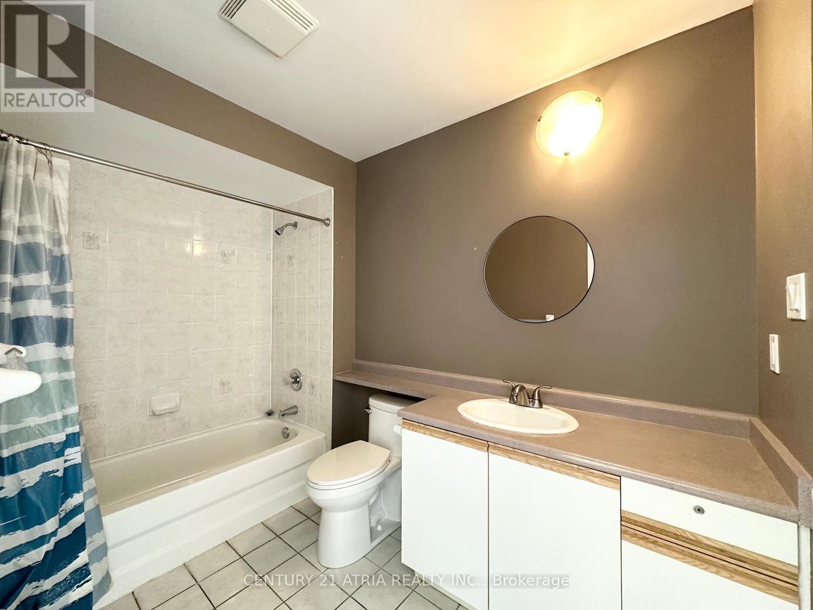 37 - 7101 Branigan Gate, Mississauga, Ontario  L5N 7S2 - Photo 19 - W13239530