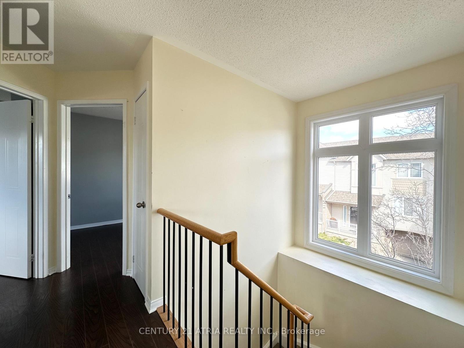 37 - 7101 Branigan Gate, Mississauga, Ontario  L5N 7S2 - Photo 20 - W13239530