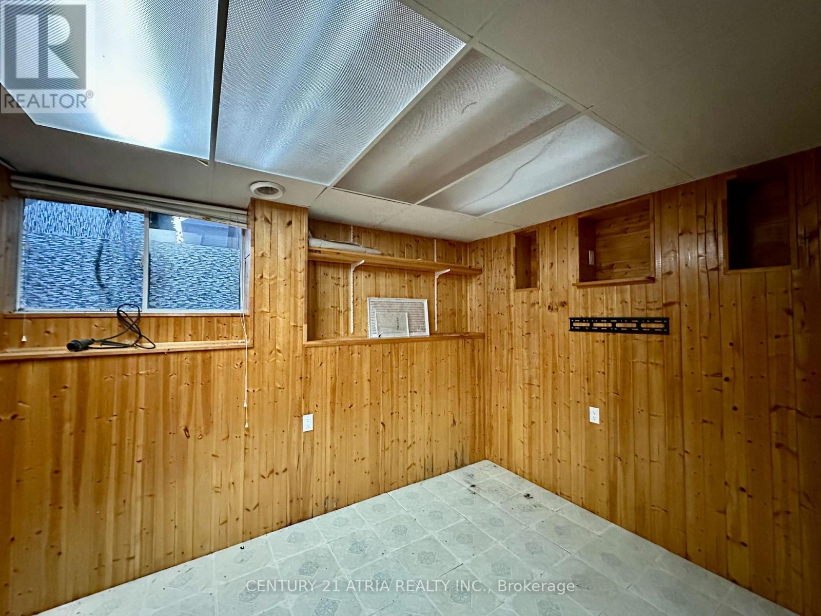 37 - 7101 Branigan Gate, Mississauga, Ontario  L5N 7S2 - Photo 23 - W13239530