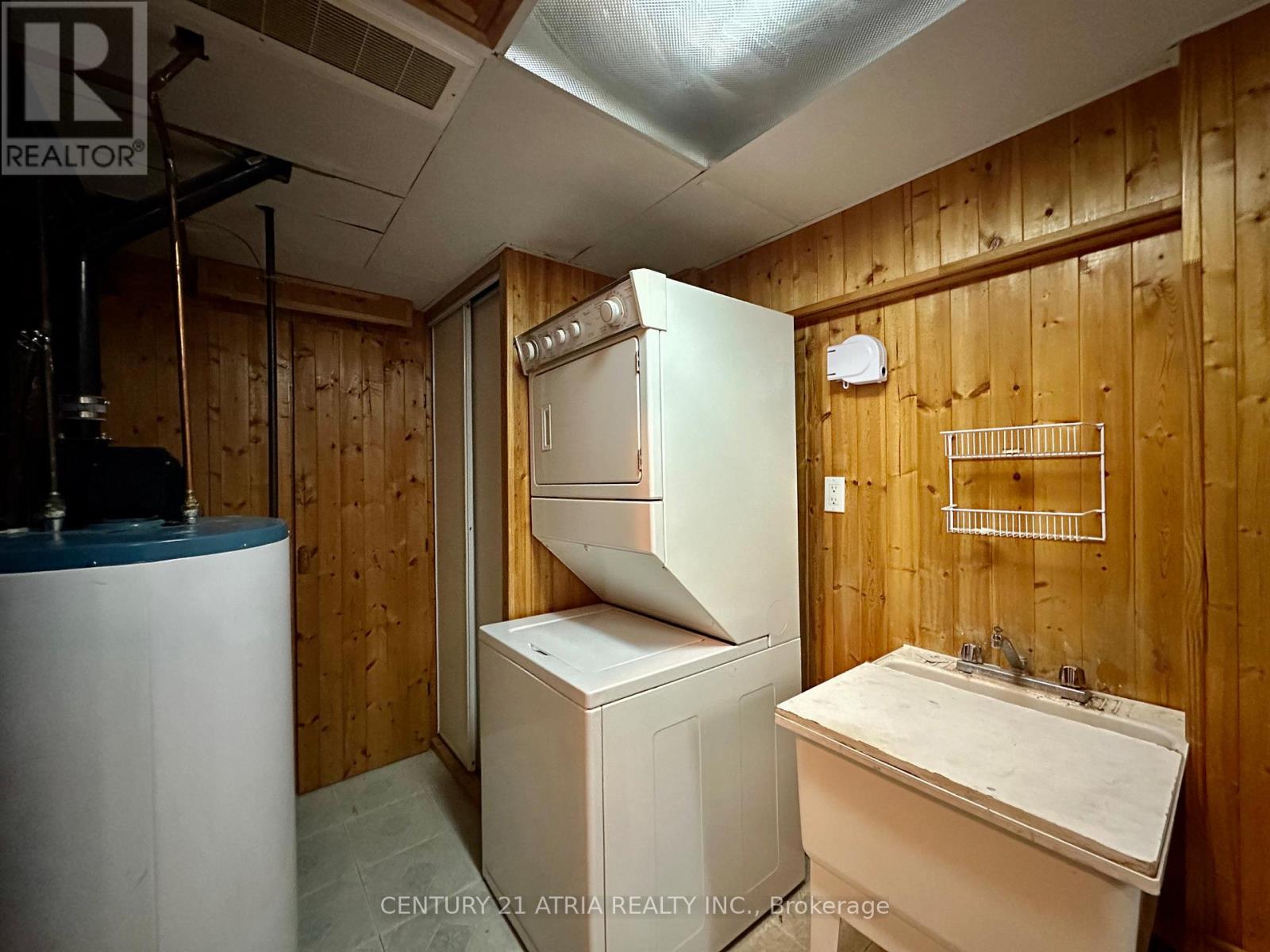 37 - 7101 Branigan Gate, Mississauga, Ontario  L5N 7S2 - Photo 24 - W13239530