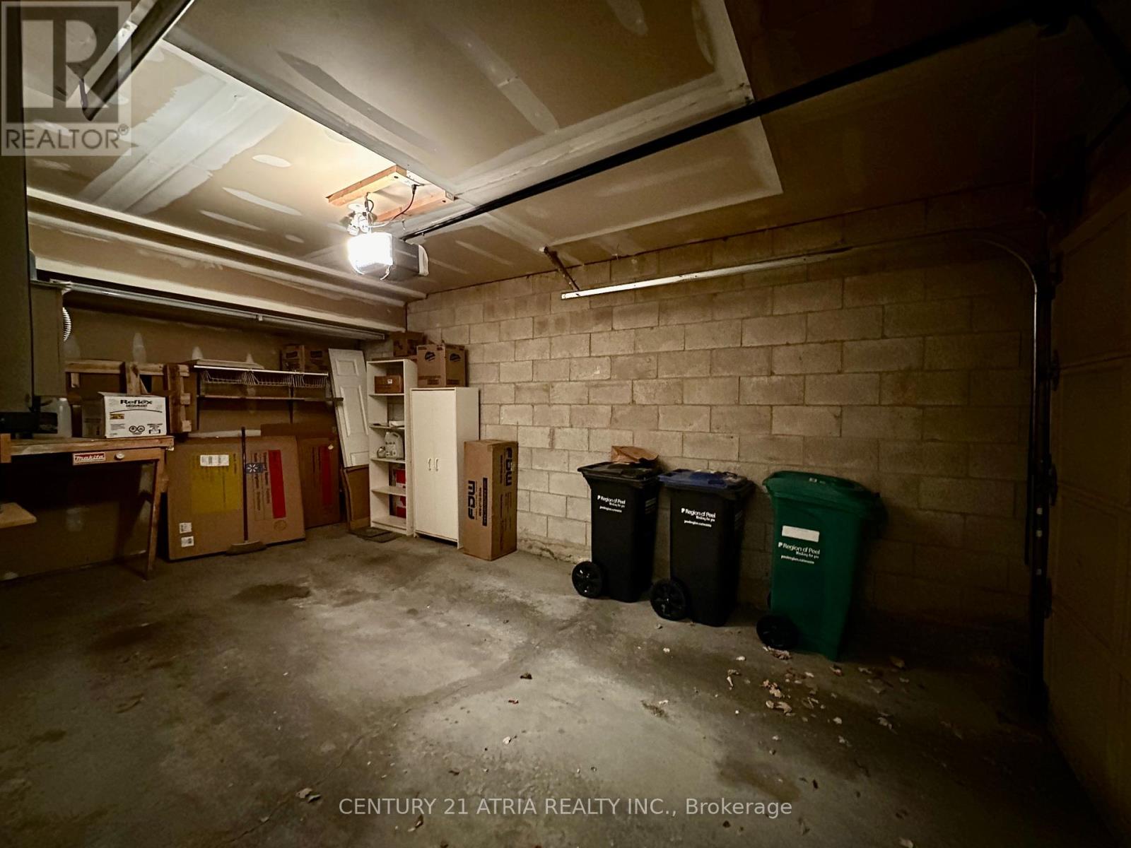 37 - 7101 Branigan Gate, Mississauga, Ontario  L5N 7S2 - Photo 25 - W13239530