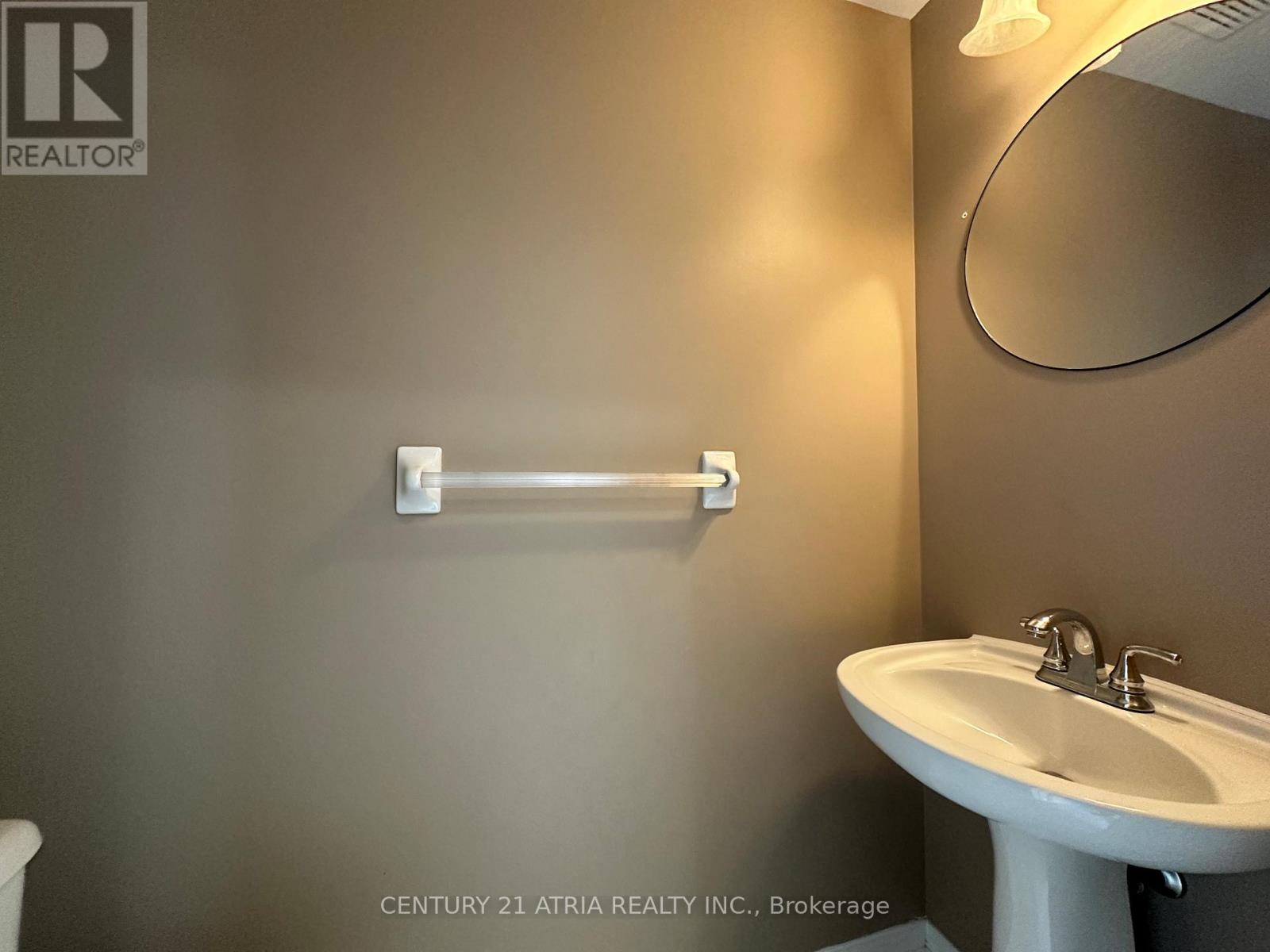 37 - 7101 Branigan Gate, Mississauga, Ontario  L5N 7S2 - Photo 6 - W13239530