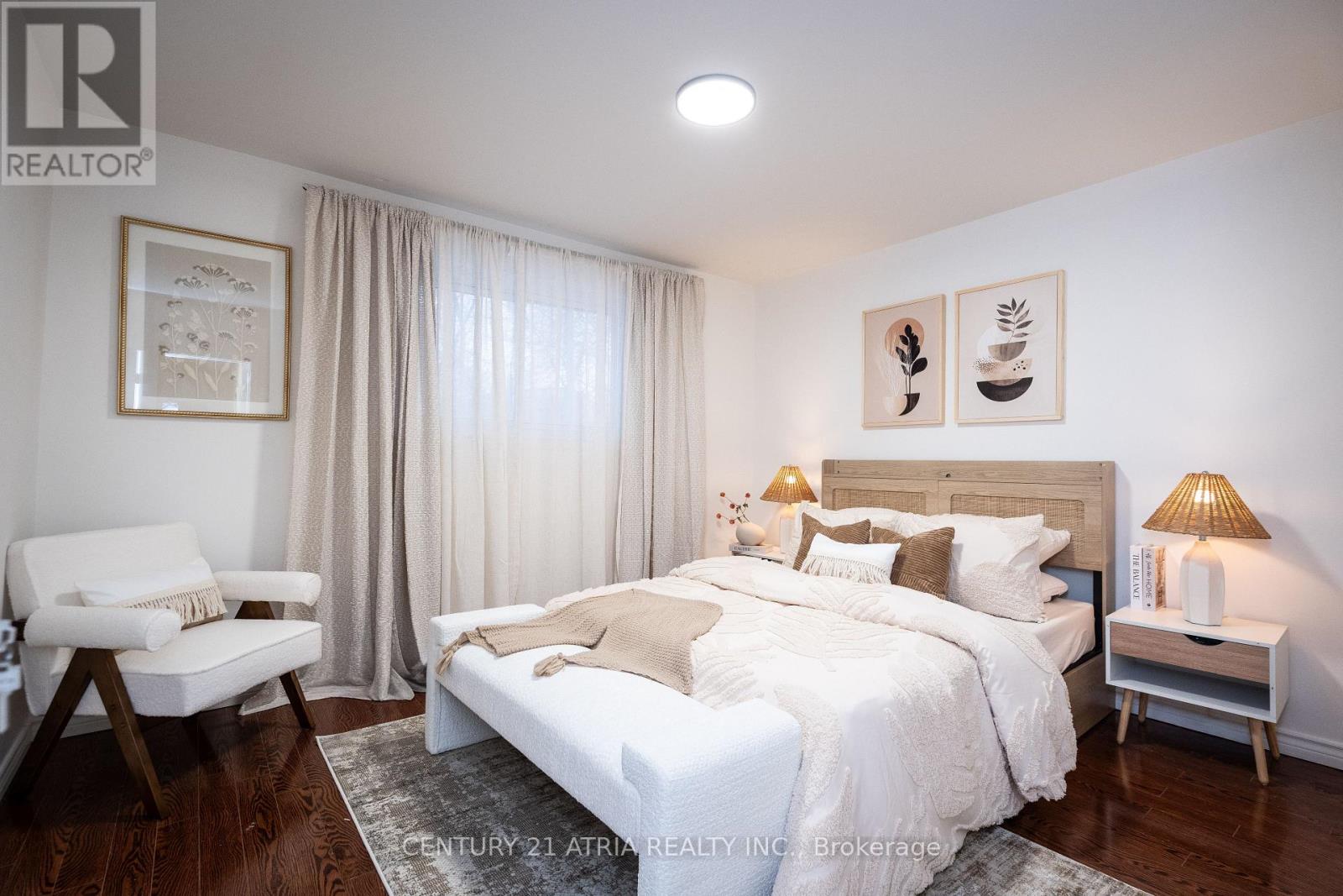 37 - 7101 Branigan Gate, Mississauga, Ontario  L5N 7S2 - Photo 7 - W13239530