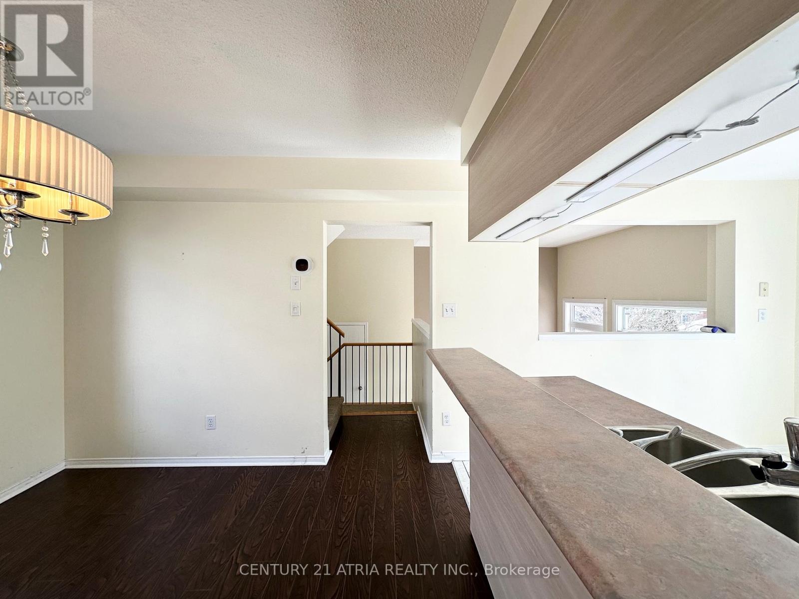37 - 7101 Branigan Gate, Mississauga, Ontario  L5N 7S2 - Photo 9 - W13239530