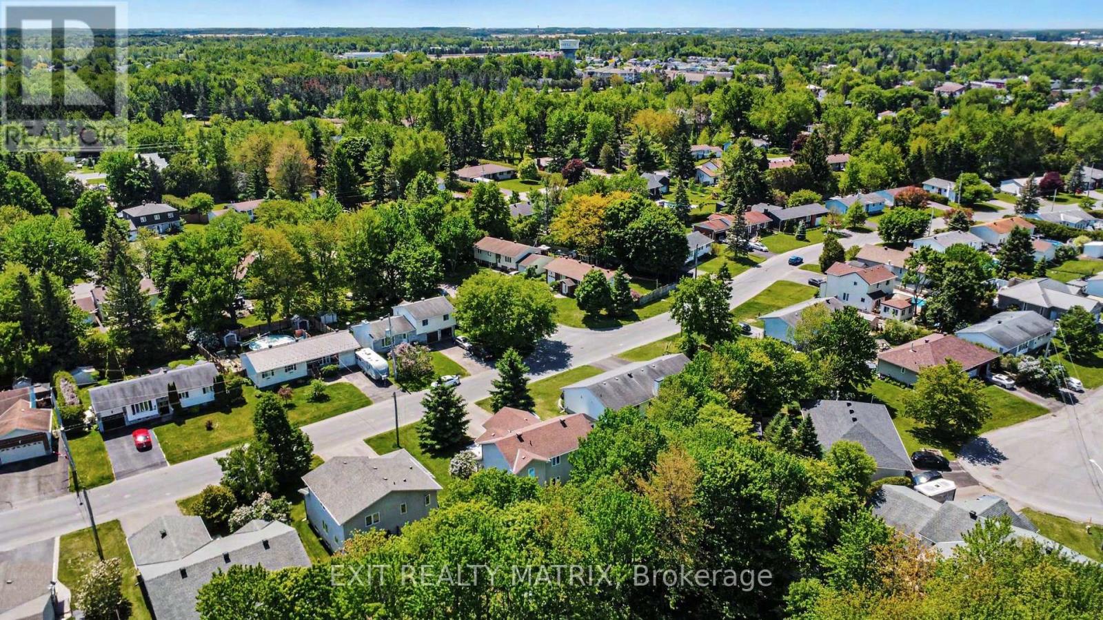 563 Loucks Drive, Russell, Ontario  K4R 1H1 - Photo 30 - X12923998
