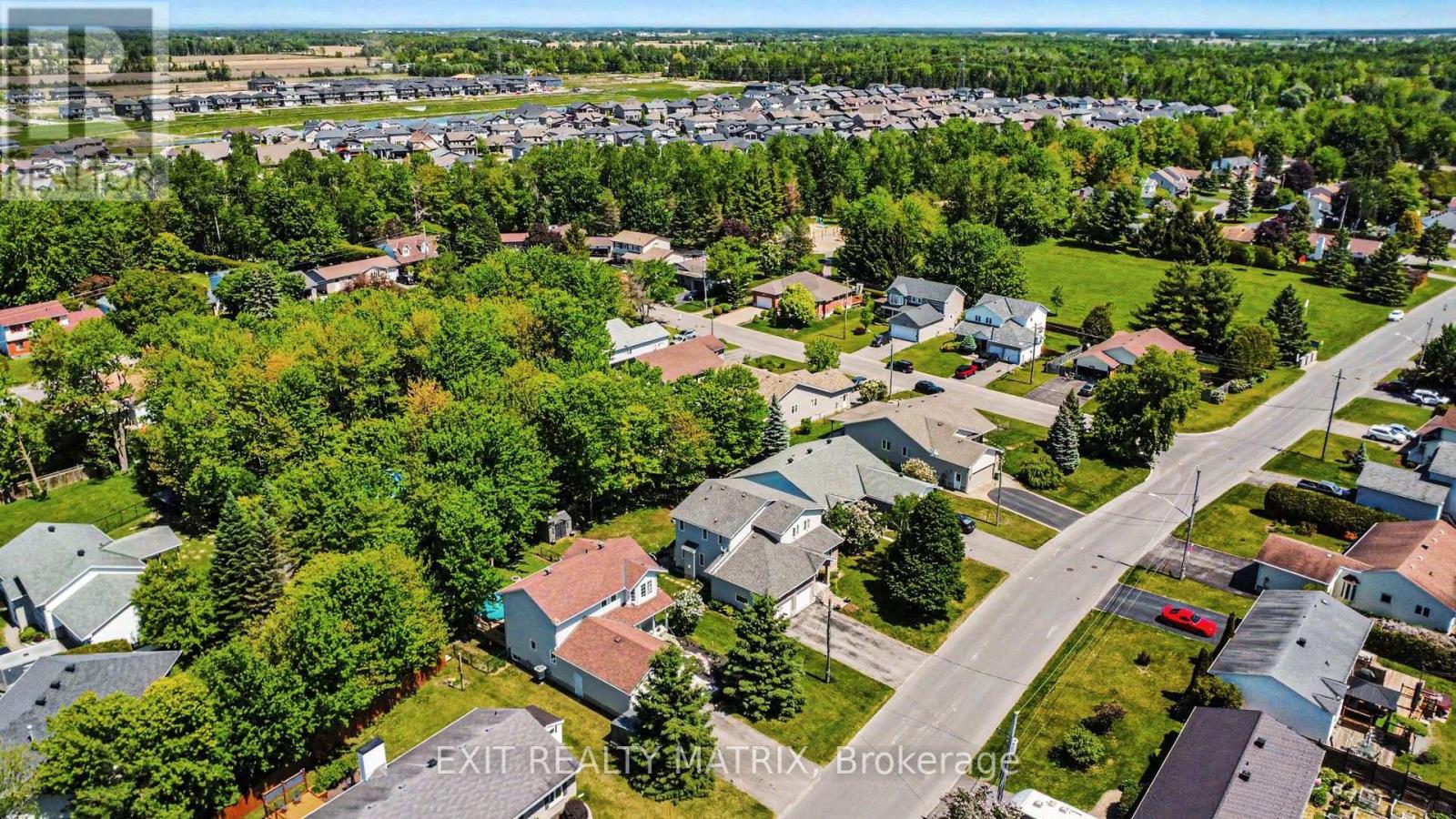 563 Loucks Drive, Russell, Ontario  K4R 1H1 - Photo 31 - X12923998
