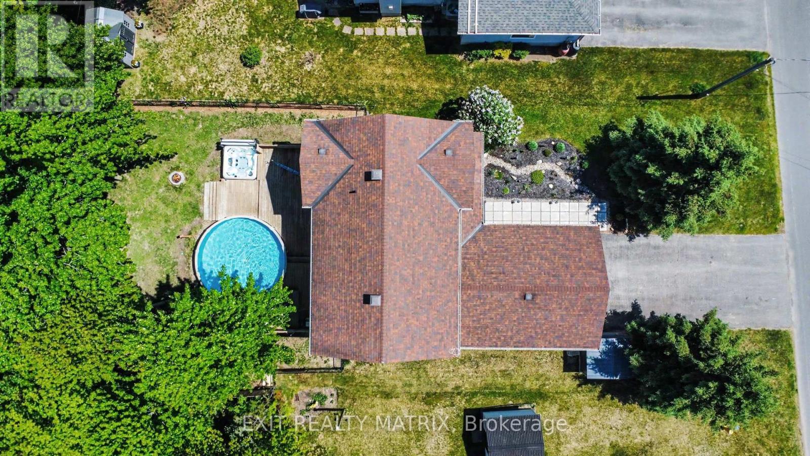 563 Loucks Drive, Russell, Ontario  K4R 1H1 - Photo 29 - X12923998