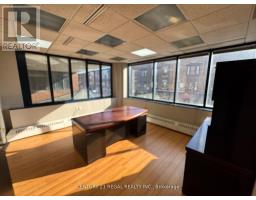 201 - 622 COLLEGE STREET, Toronto, Ontario