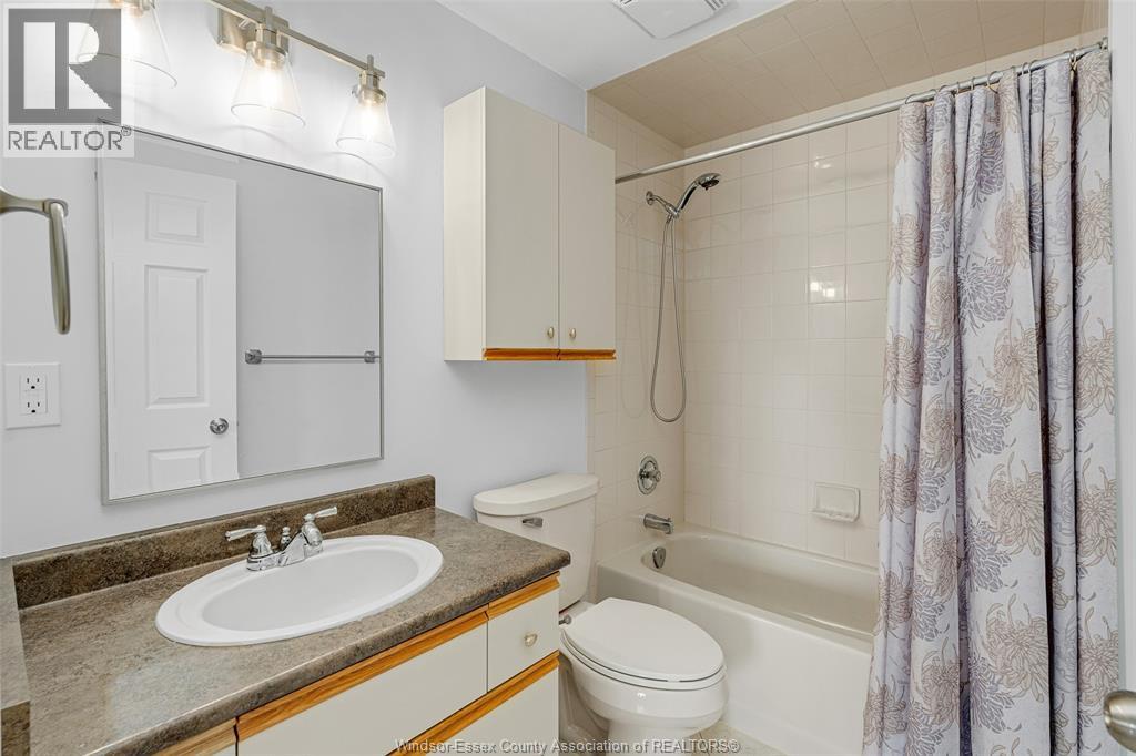 1885 Normandy Unit# 305, Lasalle, Ontario  N9H 1P9 - Photo 20 - 26013112