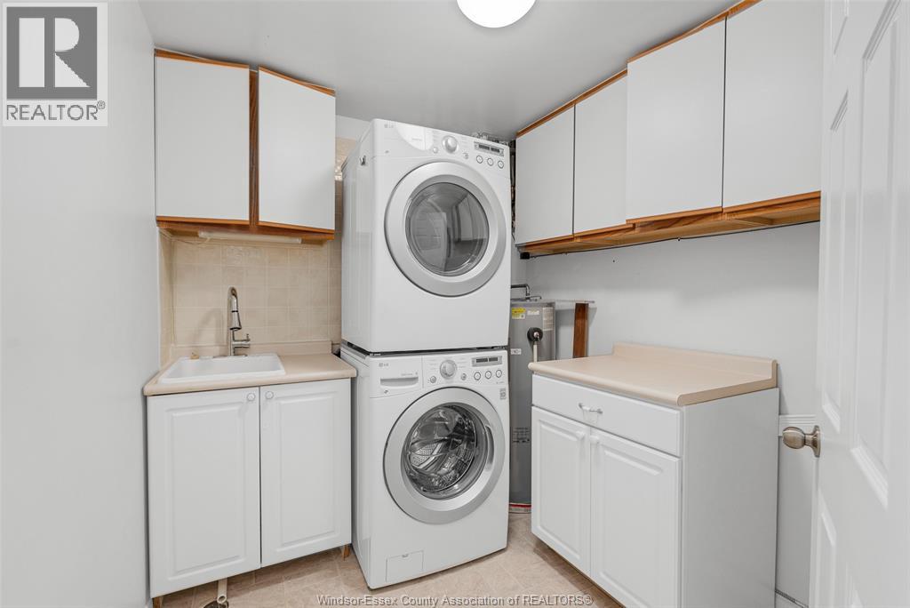 1885 Normandy Unit# 305, Lasalle, Ontario  N9H 1P9 - Photo 21 - 26013112