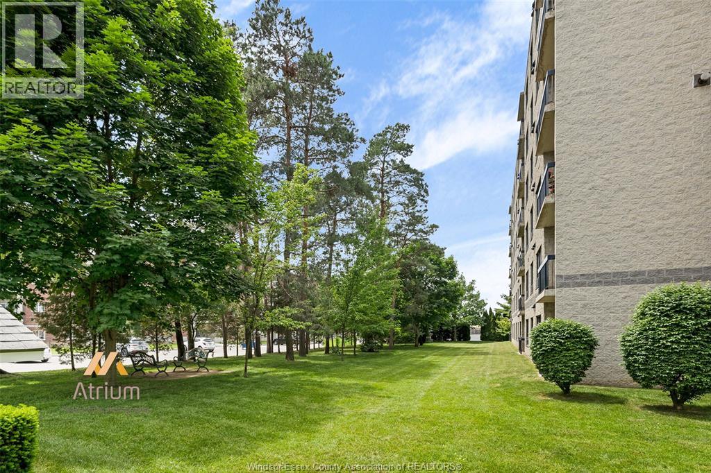 1885 Normandy Unit# 305, Lasalle, Ontario  N9H 1P9 - Photo 4 - 26013112