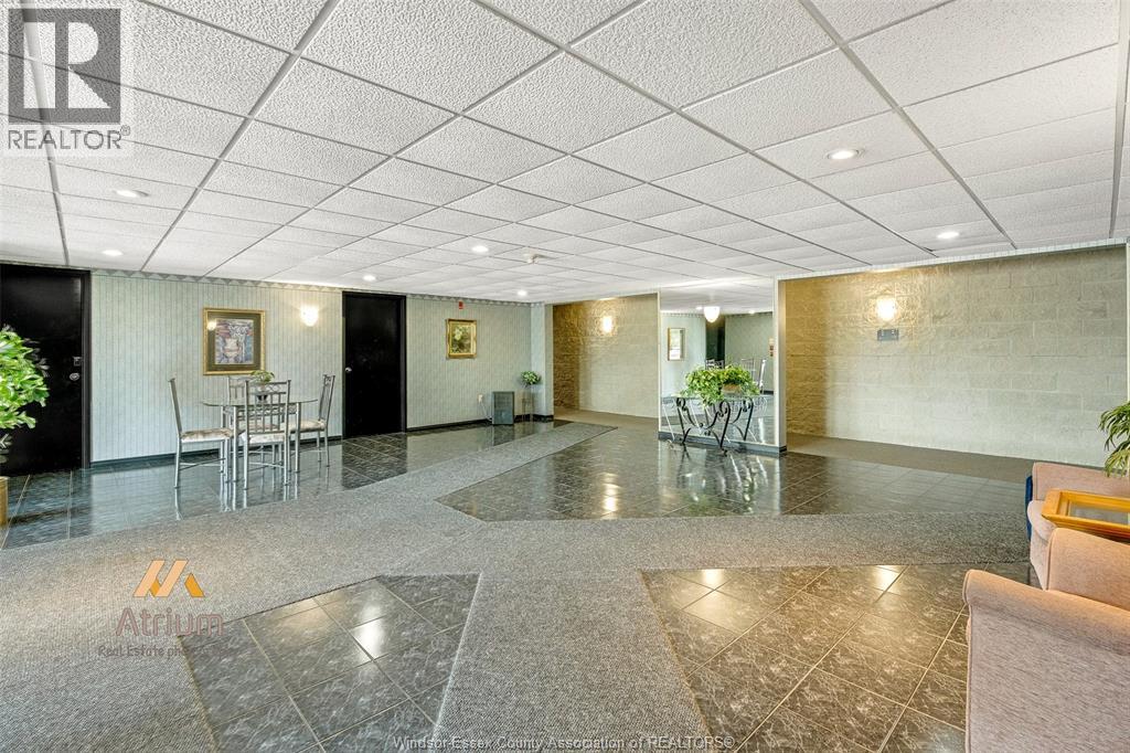1885 Normandy Unit# 305, Lasalle, Ontario  N9H 1P9 - Photo 6 - 26013112