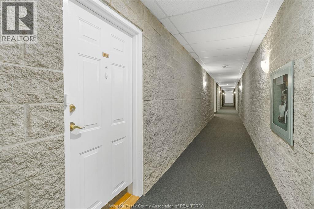 1885 Normandy Unit# 305, Lasalle, Ontario  N9H 1P9 - Photo 7 - 26013112