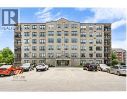 1885 NORMANDY Unit# 305, LaSalle, Ontario