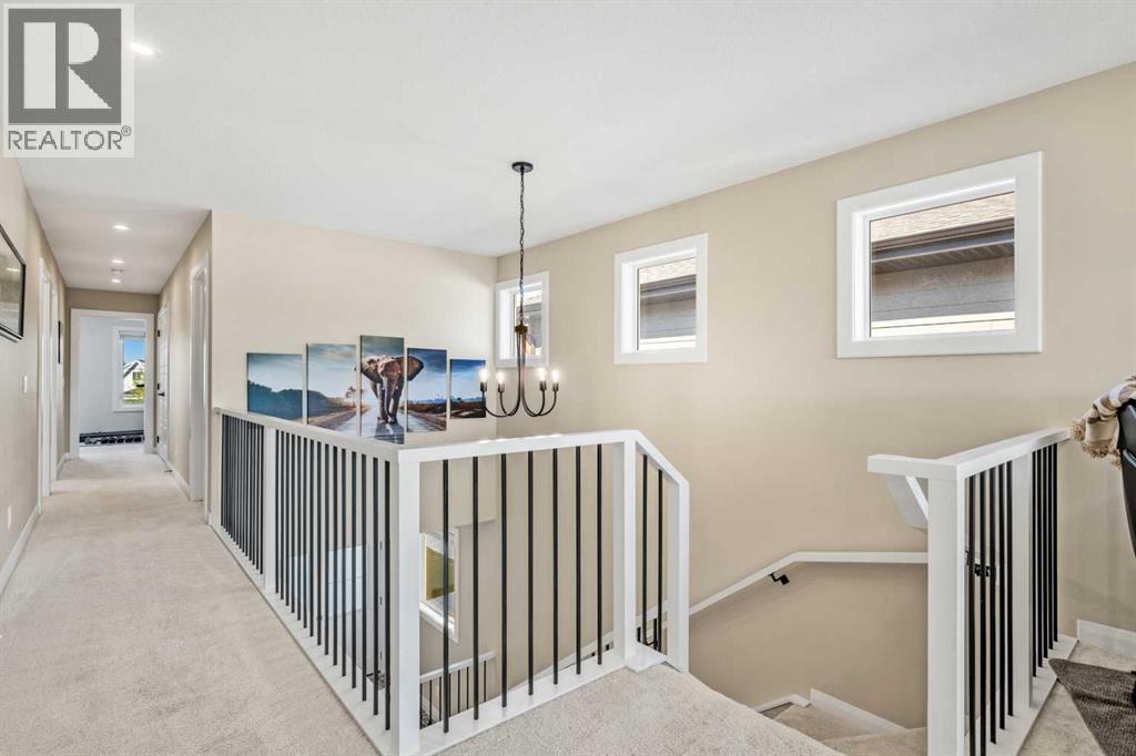 51 Creekstone Way Sw, Calgary, Alberta  T2X 4R4 - Photo 17 - A2303659