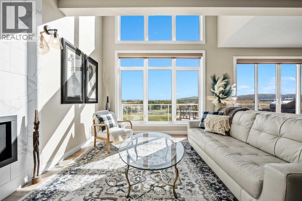 51 Creekstone Way Sw, Calgary, Alberta  T2X 4R4 - Photo 13 - A2303659