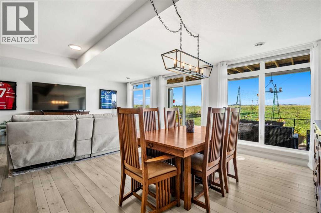 51 Creekstone Way Sw, Calgary, Alberta  T2X 4R4 - Photo 36 - A2303659