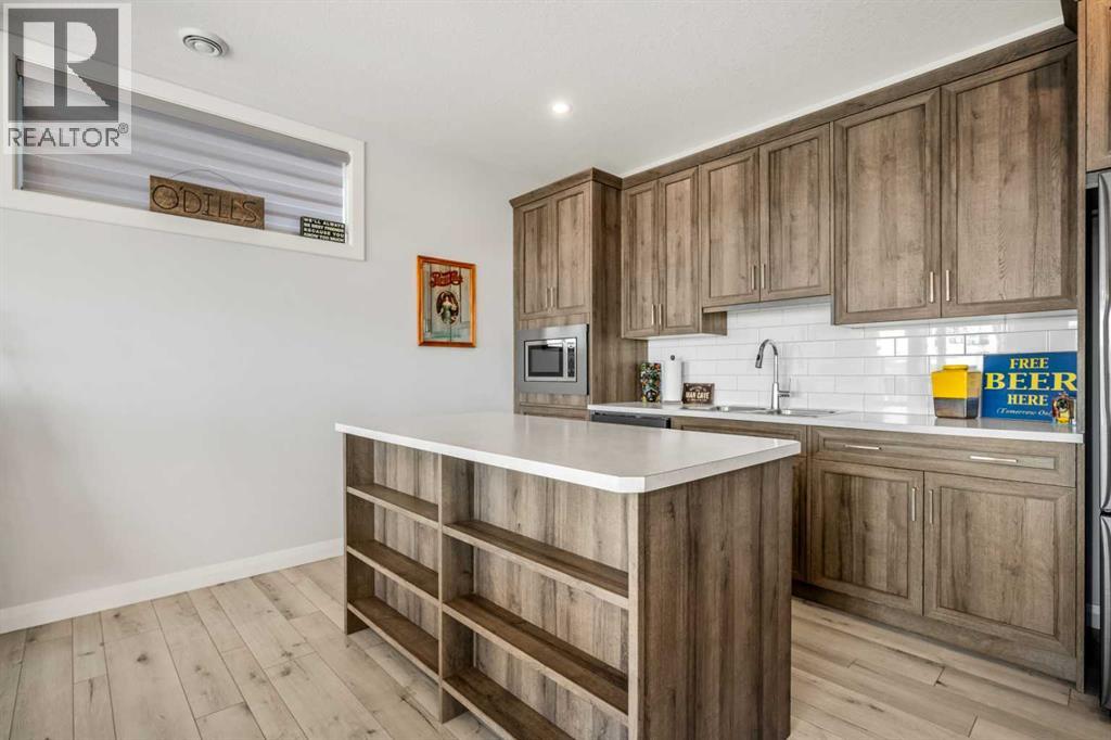 51 Creekstone Way Sw, Calgary, Alberta  T2X 4R4 - Photo 40 - A2303659