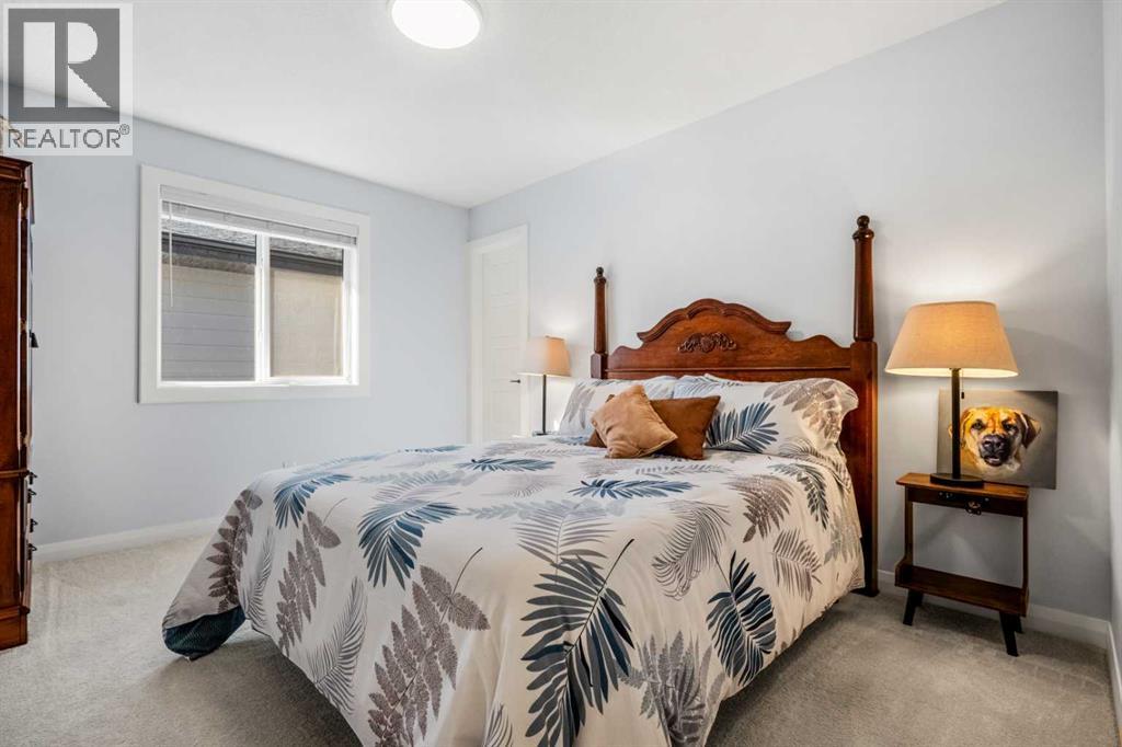 51 Creekstone Way Sw, Calgary, Alberta  T2X 4R4 - Photo 30 - A2303659