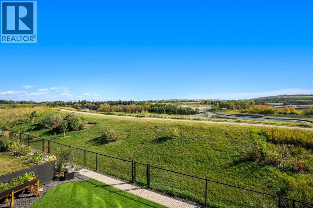 51 Creekstone Way Sw, Calgary, Alberta  T2X 4R4 - Photo 46 - A2303659