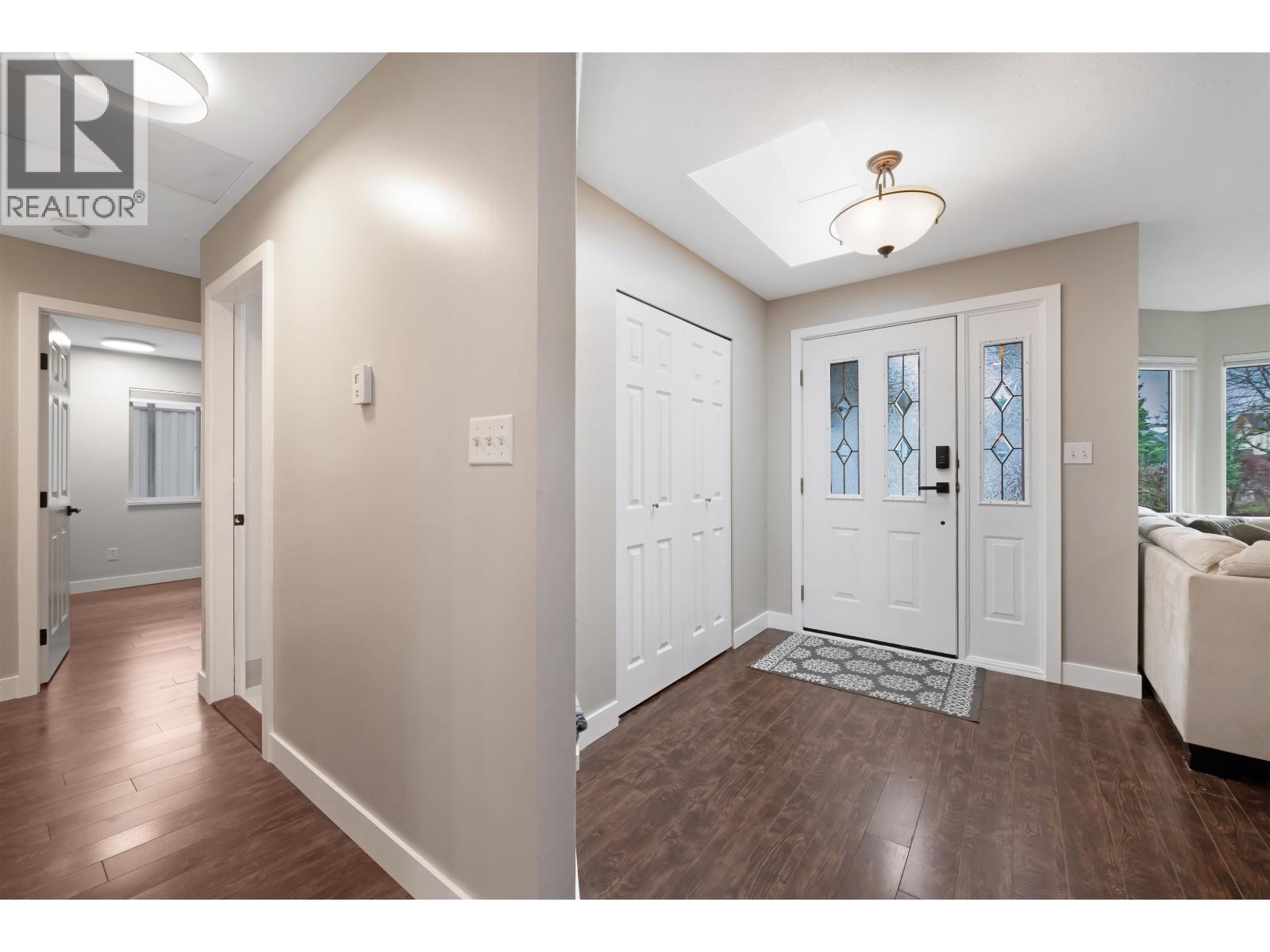 23174 124a Avenue, Maple Ridge, British Columbia  V2X 0G2 - Photo 3 - R3131465