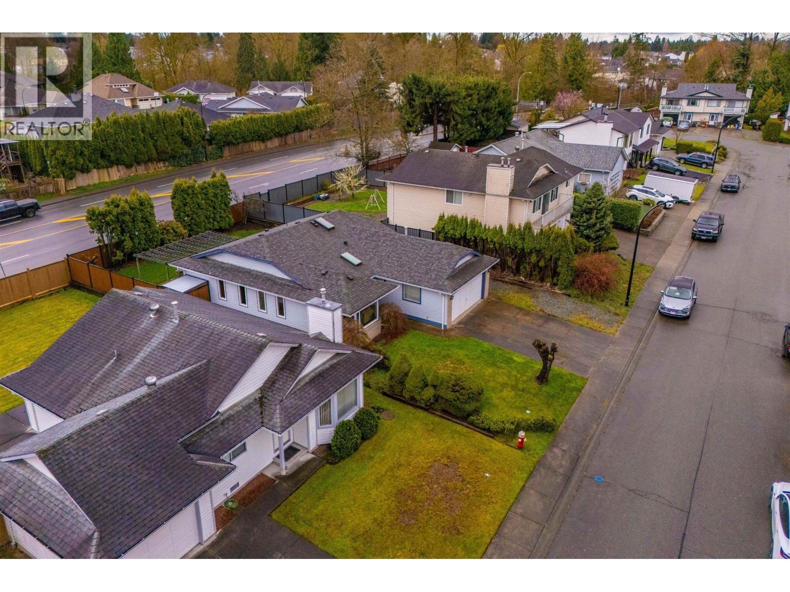 23174 124a Avenue, Maple Ridge, British Columbia  V2X 0G2 - Photo 27 - R3131465