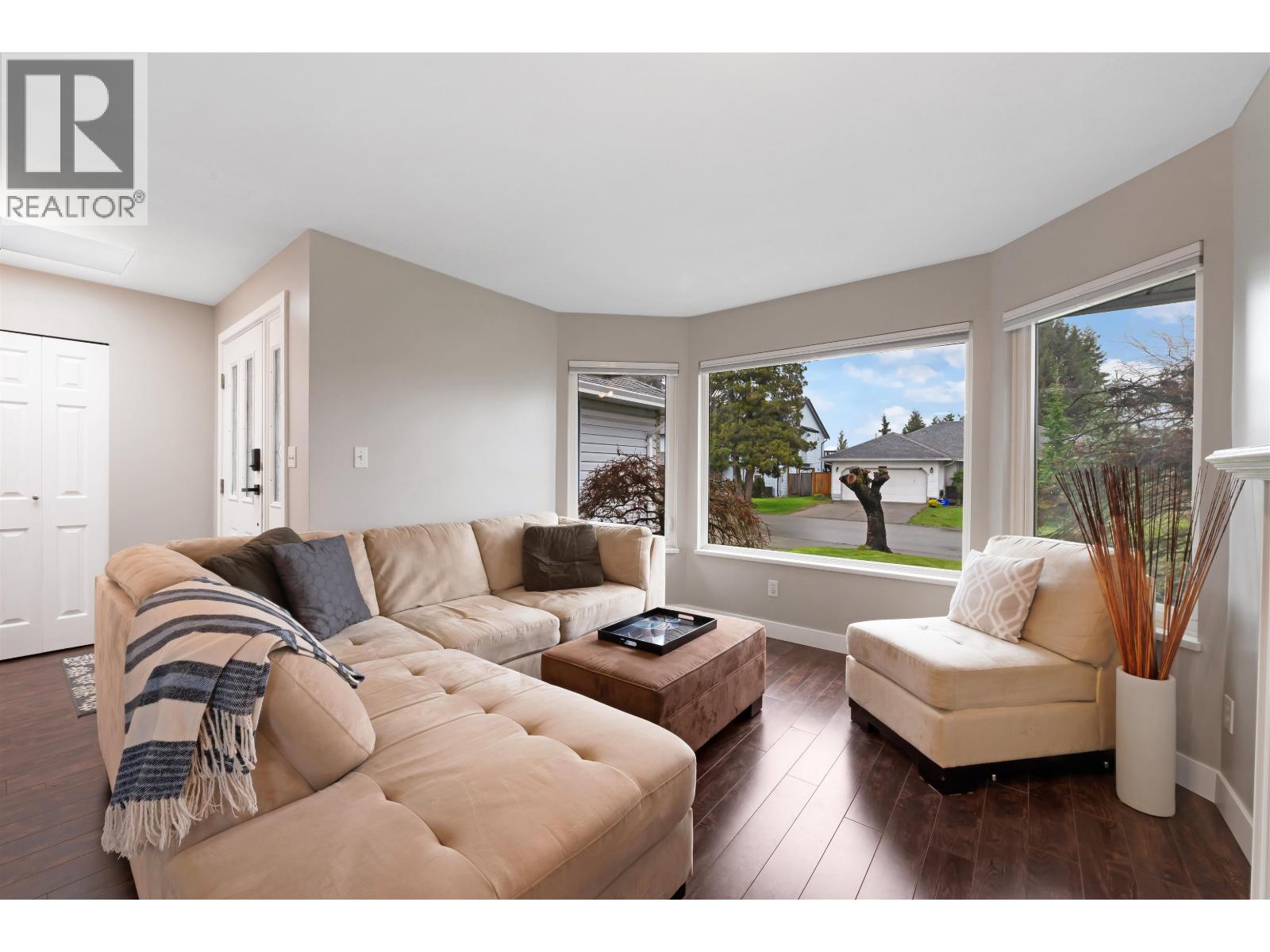 23174 124a Avenue, Maple Ridge, British Columbia  V2X 0G2 - Photo 6 - R3131465