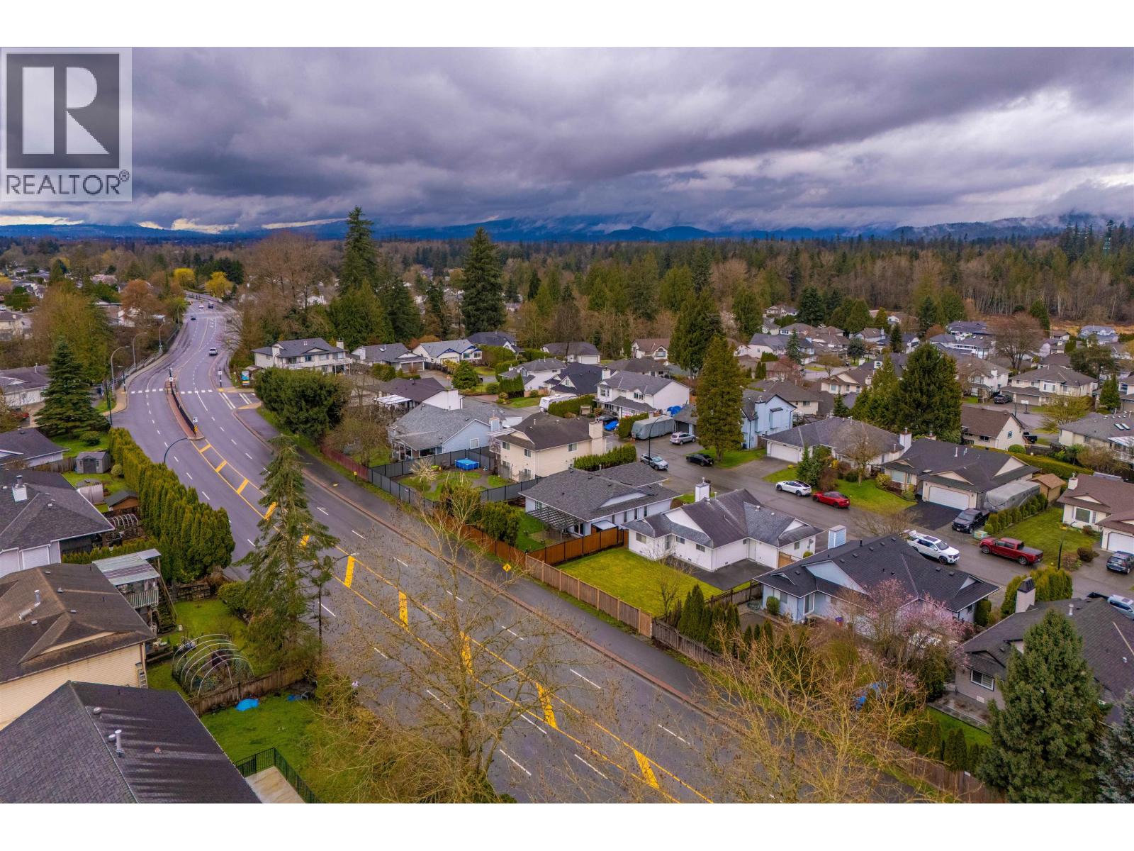 23174 124a Avenue, Maple Ridge, British Columbia  V2X 0G2 - Photo 24 - R3131465