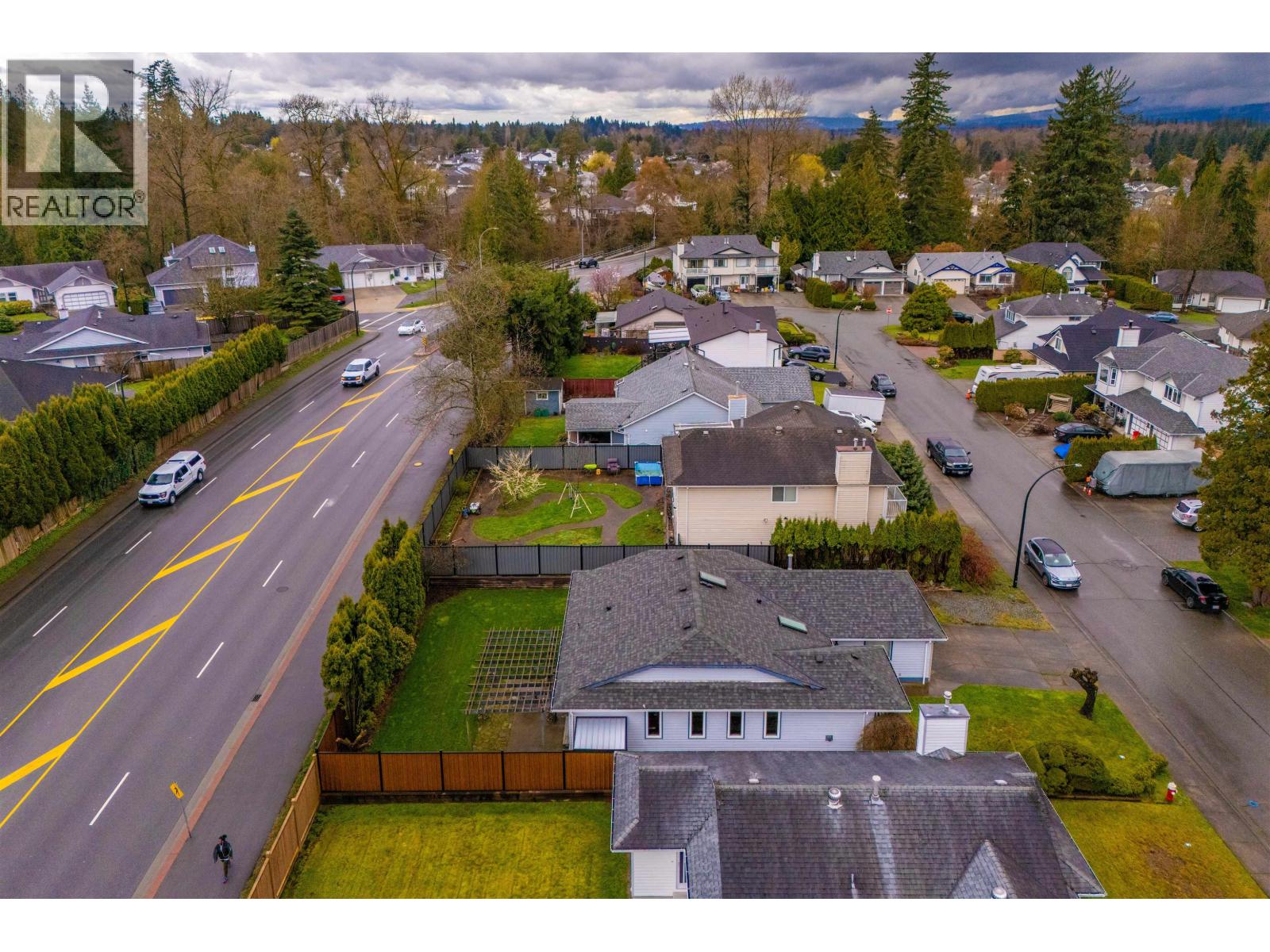 23174 124a Avenue, Maple Ridge, British Columbia  V2X 0G2 - Photo 26 - R3131465