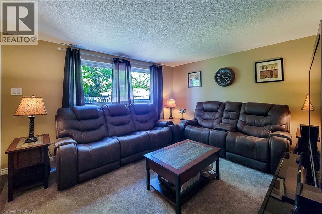 280 Thaler Avenue Unit# 39, Kitchener, Ontario  N2A 1R6 - Photo 12 - 40835350