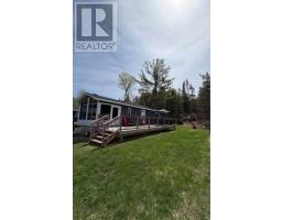 120 Happy Landing Road Unit# 2, Noelville, Ontario