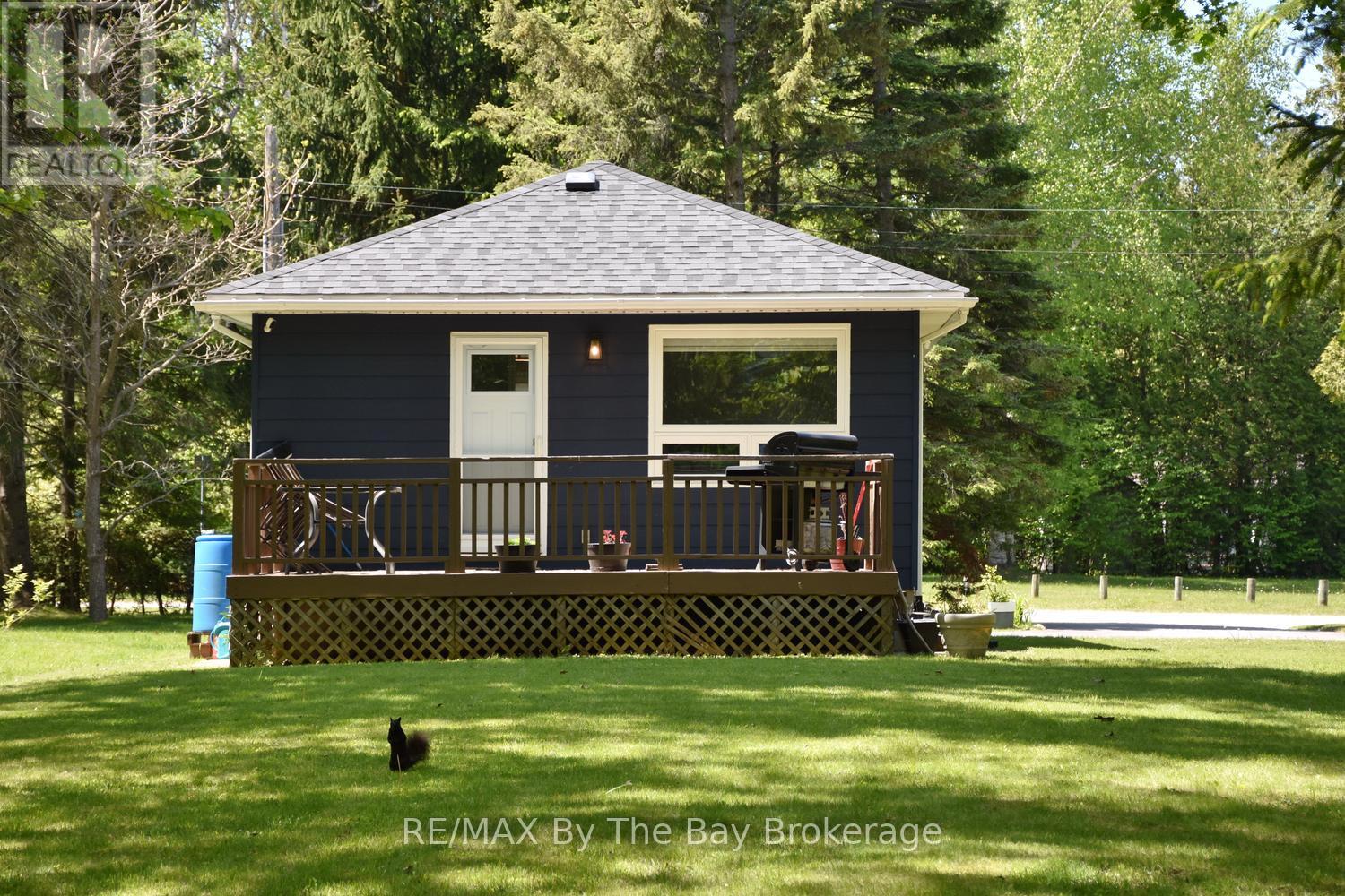 23 Sunnidale Road N, Wasaga Beach, Ontario  L9Z 2B7 - Photo 22 - S13239614