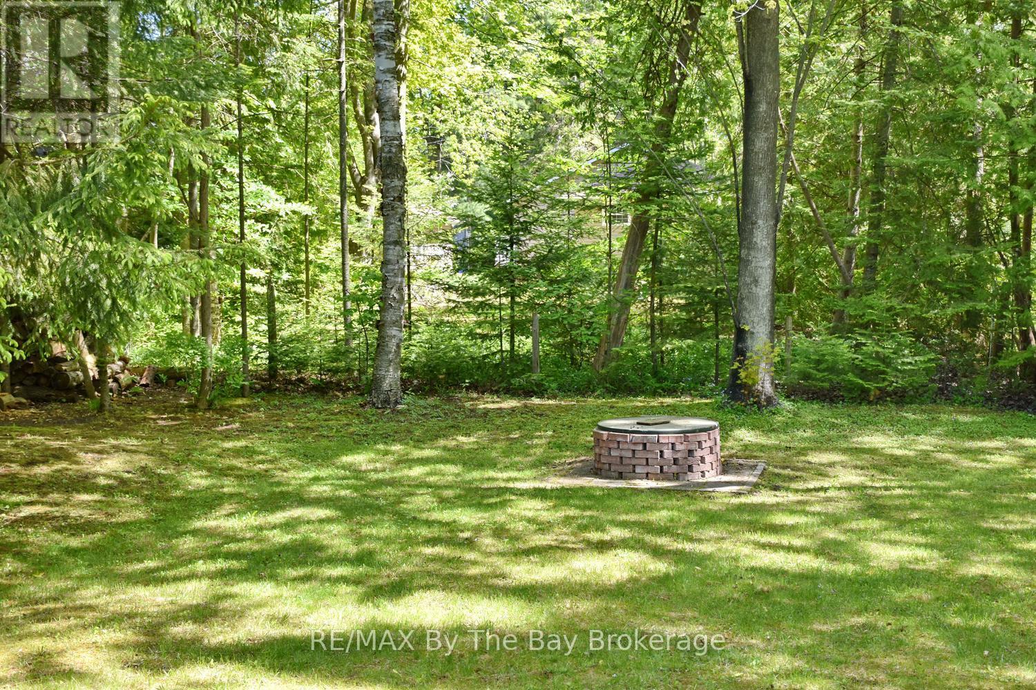 23 Sunnidale Road N, Wasaga Beach, Ontario  L9Z 2B7 - Photo 23 - S13239614