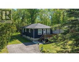 23 SUNNIDALE ROAD N