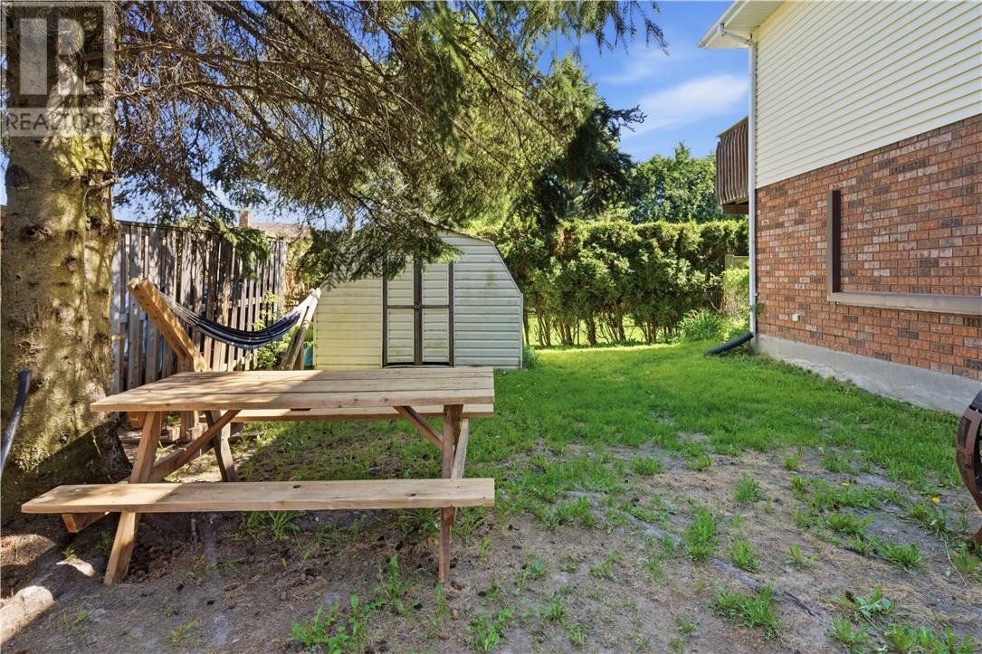 1765 Graywood Drive, Sudbury, Ontario  P3A 5S5 - Photo 24 - 2128308