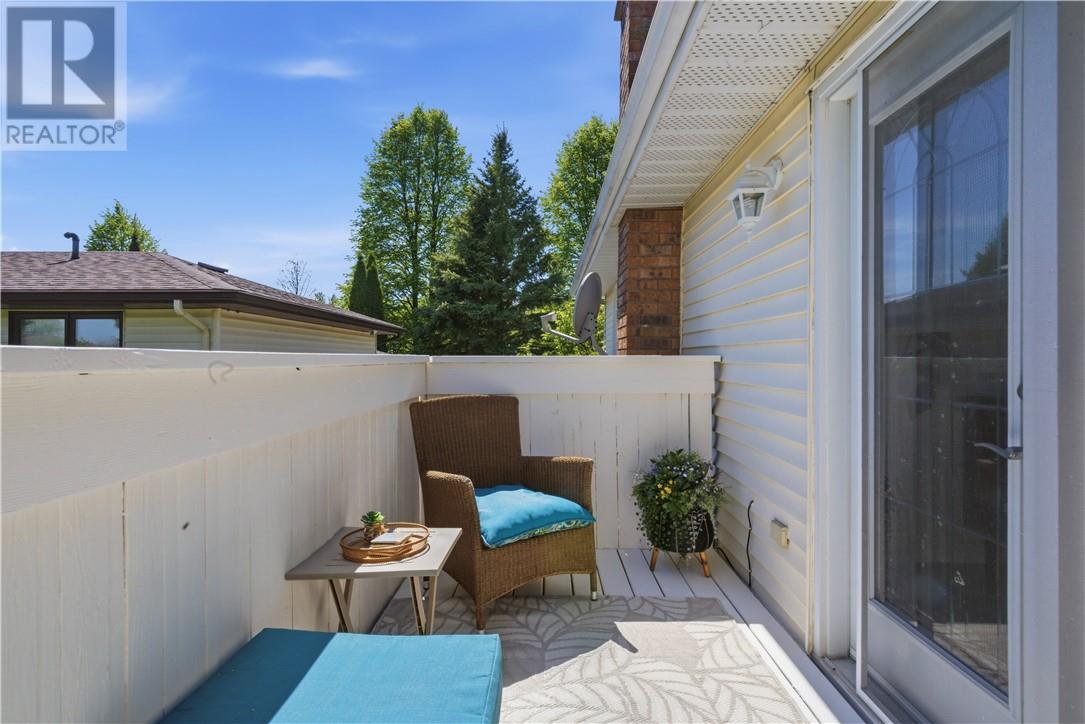 1765 Graywood Drive, Sudbury, Ontario  P3A 5S5 - Photo 17 - 2128308