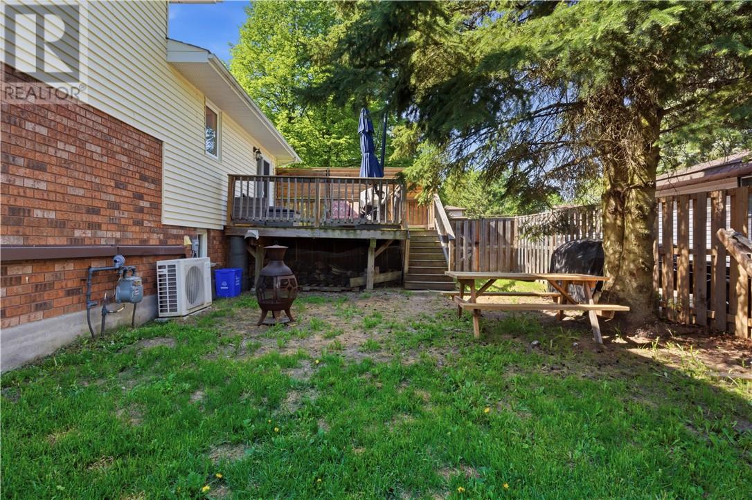 1765 Graywood Drive, Sudbury, Ontario  P3A 5S5 - Photo 25 - 2128308