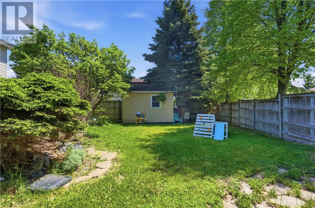 1765 Graywood Drive, Sudbury, Ontario  P3A 5S5 - Photo 35 - 2128308