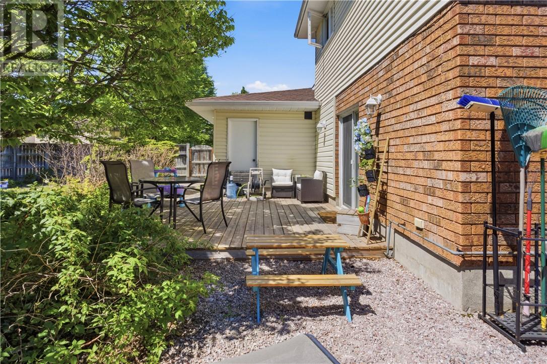 1765 Graywood Drive, Sudbury, Ontario  P3A 5S5 - Photo 37 - 2128308