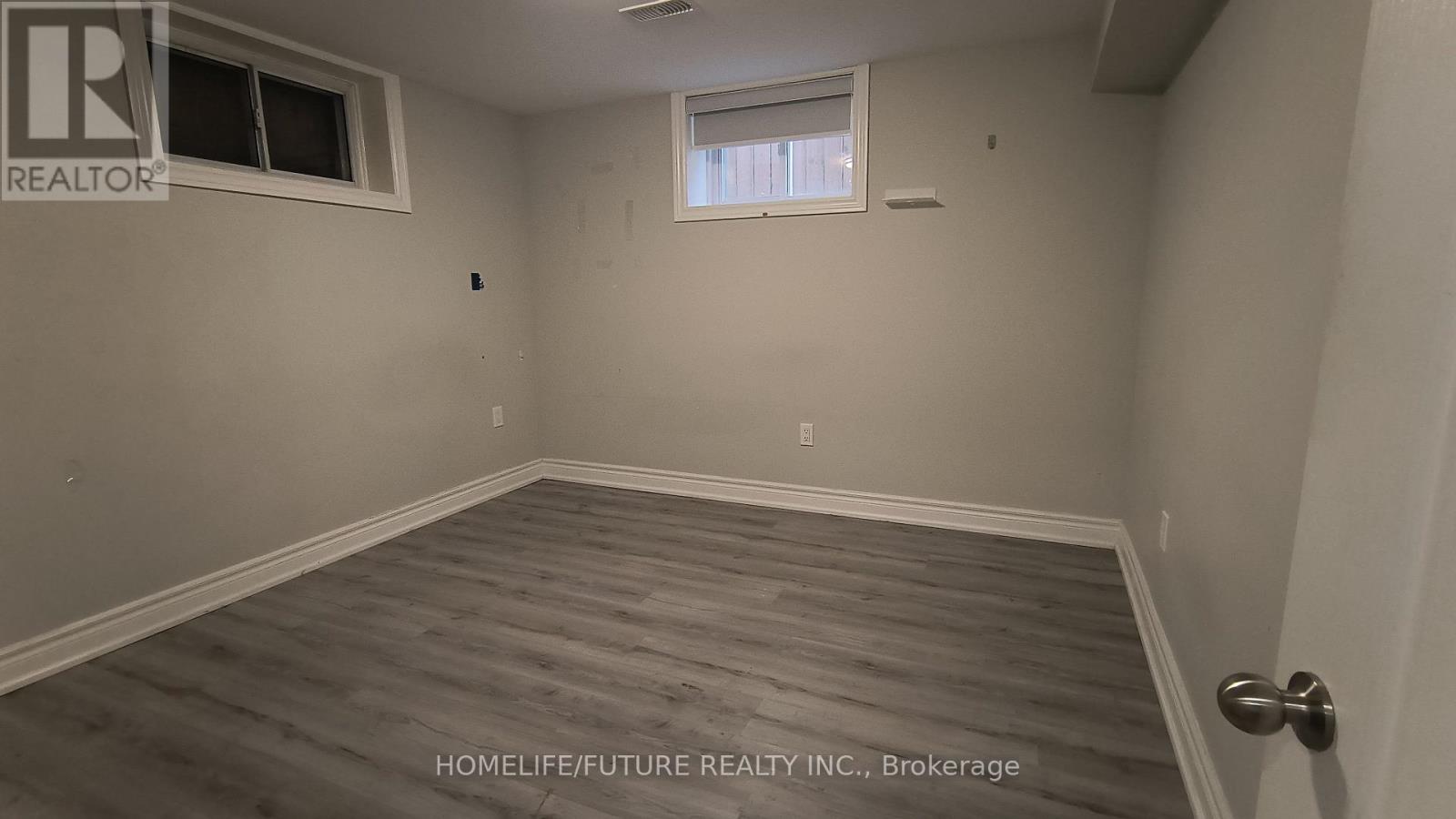 Bsmt - 17 Gander Drive, Toronto, Ontario M1G 2W3 - Photo 10 - E13106908