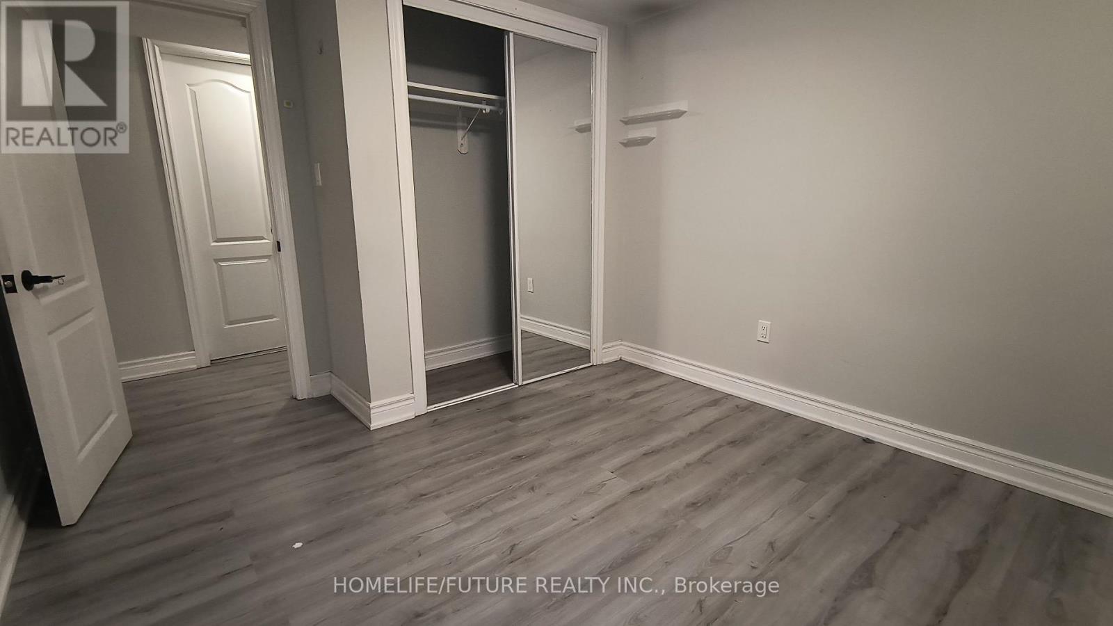 Bsmt - 17 Gander Drive, Toronto, Ontario M1G 2W3 - Photo 9 - E13106908