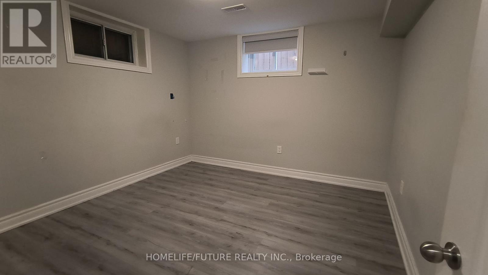Bsmt - 17 Gander Drive, Toronto, Ontario M1G 2W3 - Photo 12 - E13106908