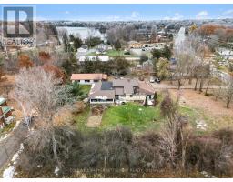 1092 RIDEAU FERRY ROAD, Drummond/North Elmsley, Ontario