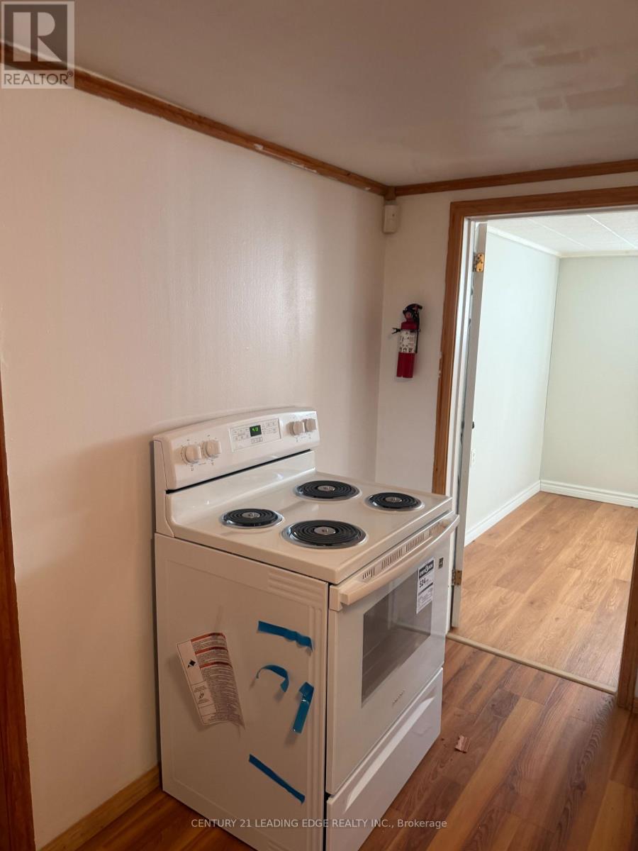 Main - 62 Lombardy Crescent, Toronto, Ontario  M1K 4N9 - Photo 14 - E13137260