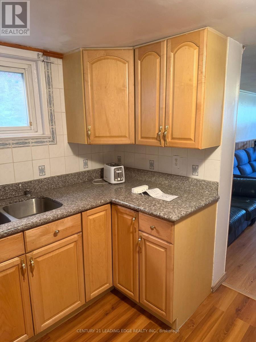 Main - 62 Lombardy Crescent, Toronto, Ontario  M1K 4N9 - Photo 18 - E13137260