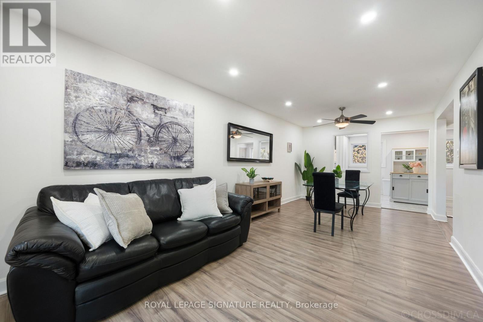14 - 3100 Kingston Road, Toronto, Ontario  M1M 3T4 - Photo 12 - E13233912