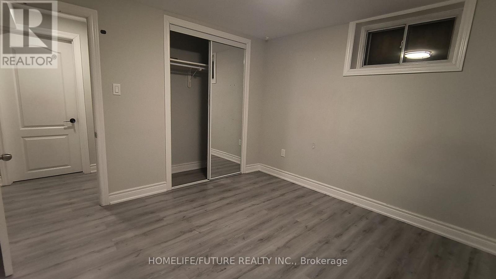 Bsmt - 17 Gander Drive, Toronto, Ontario M1G 2W3 - Photo 13 - E13106908